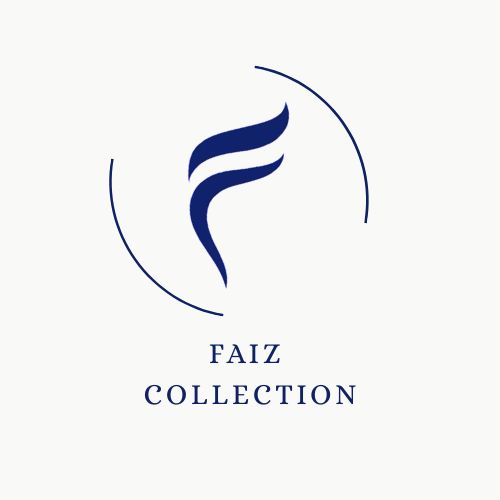 My Store